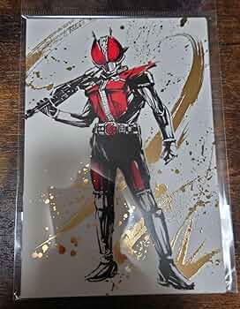 仮面ライダー電王　グッズ　ポスター16枚　ゼロガッシャー　ブロマイド15枚 など 画面ライダー電王 グッズ ポスター16枚 ゼロガッシャー